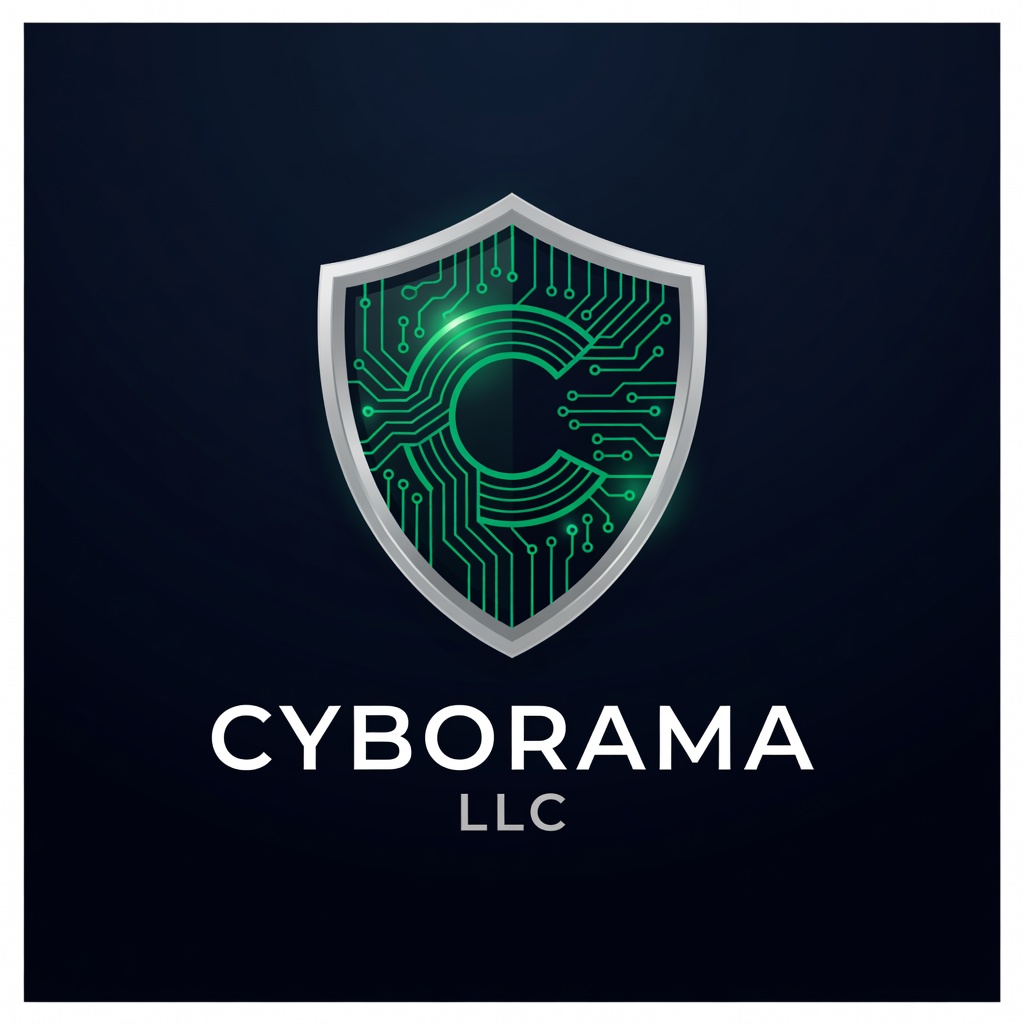 Cyborama